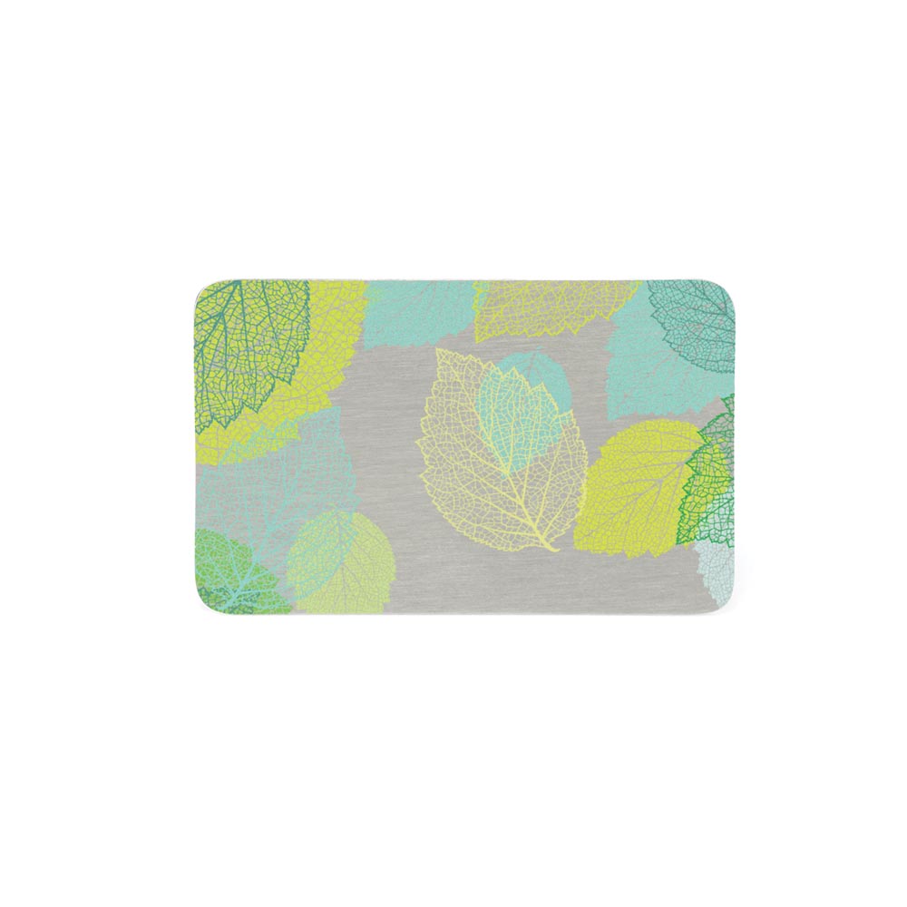 Personalization preview